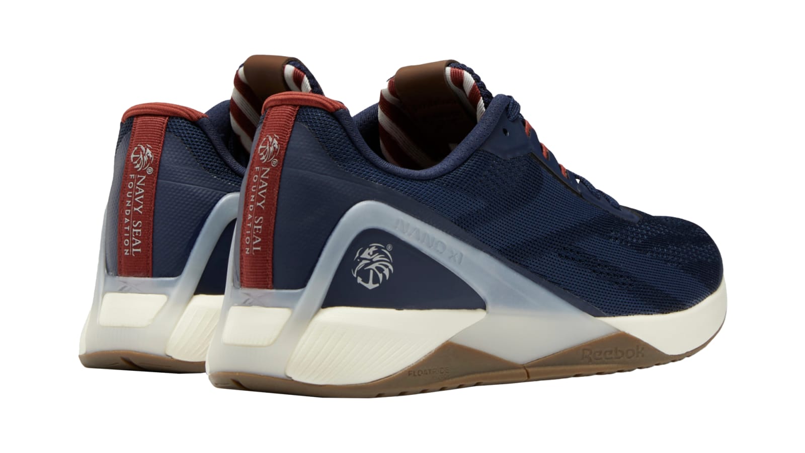Reebok navy seal store